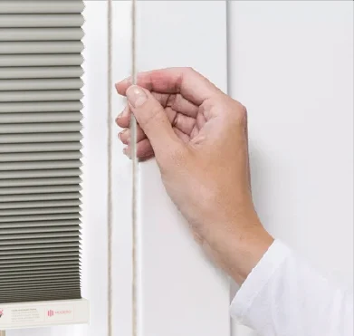 Pull cord