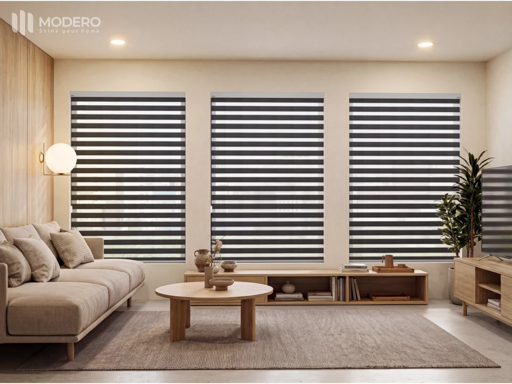 ANDREA — AD1146 · Product illustration