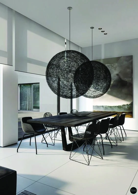 Roller Shades reference 5