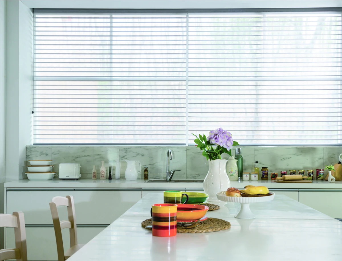 Horizontal Shades reference 7