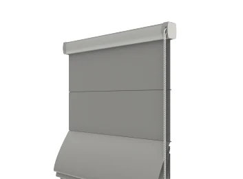 Standard System