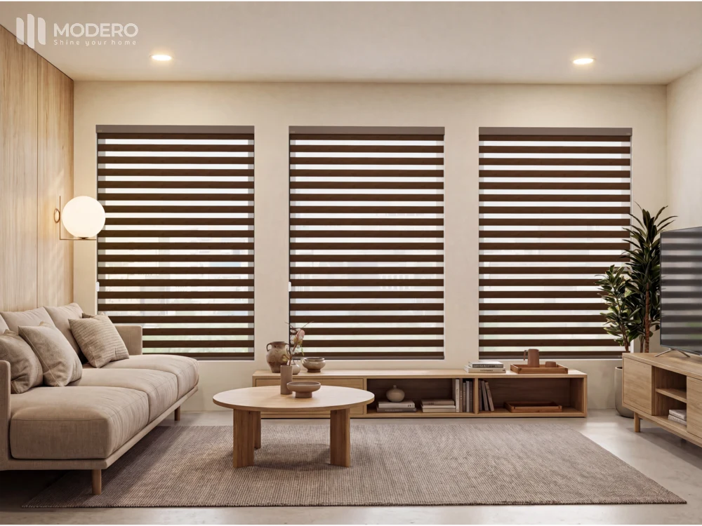 ANDREA — AD1144 · Product illustration