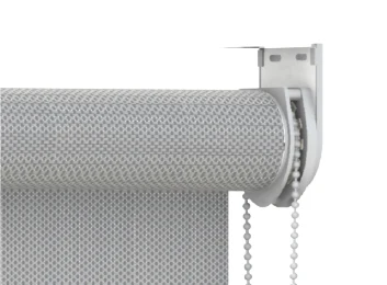 Masteri System
