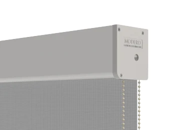 Square System