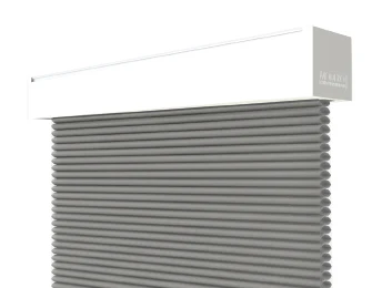 HA40 Automatic System