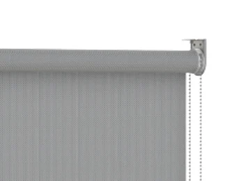Vista System