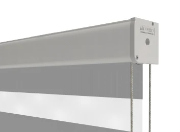 Slim System