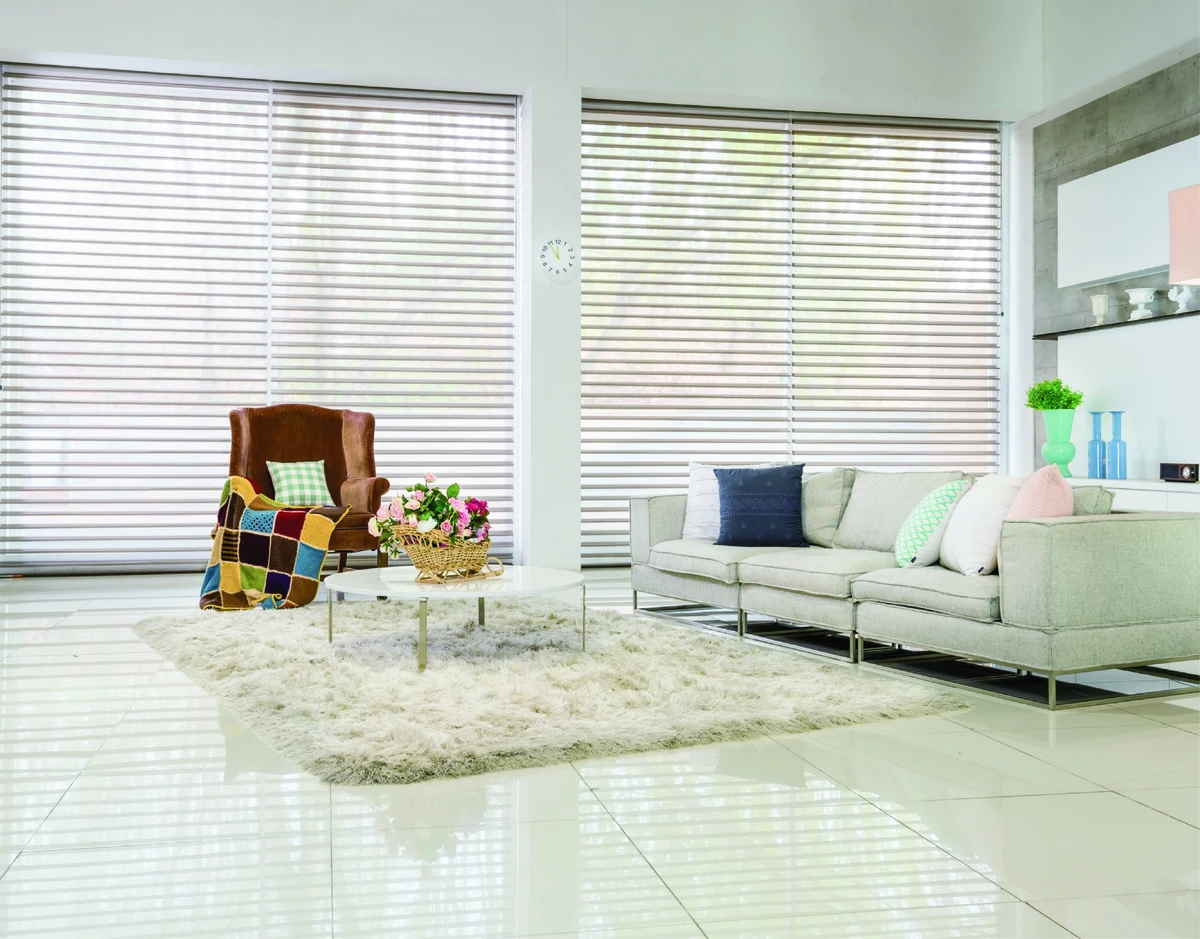 Horizontal Shades reference 2