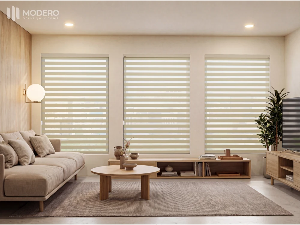ANDREA — AD1143 · Product illustration