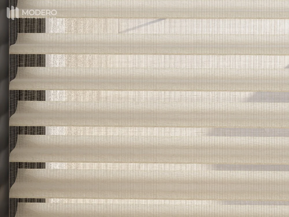 AVERA — SB131 material close-up
