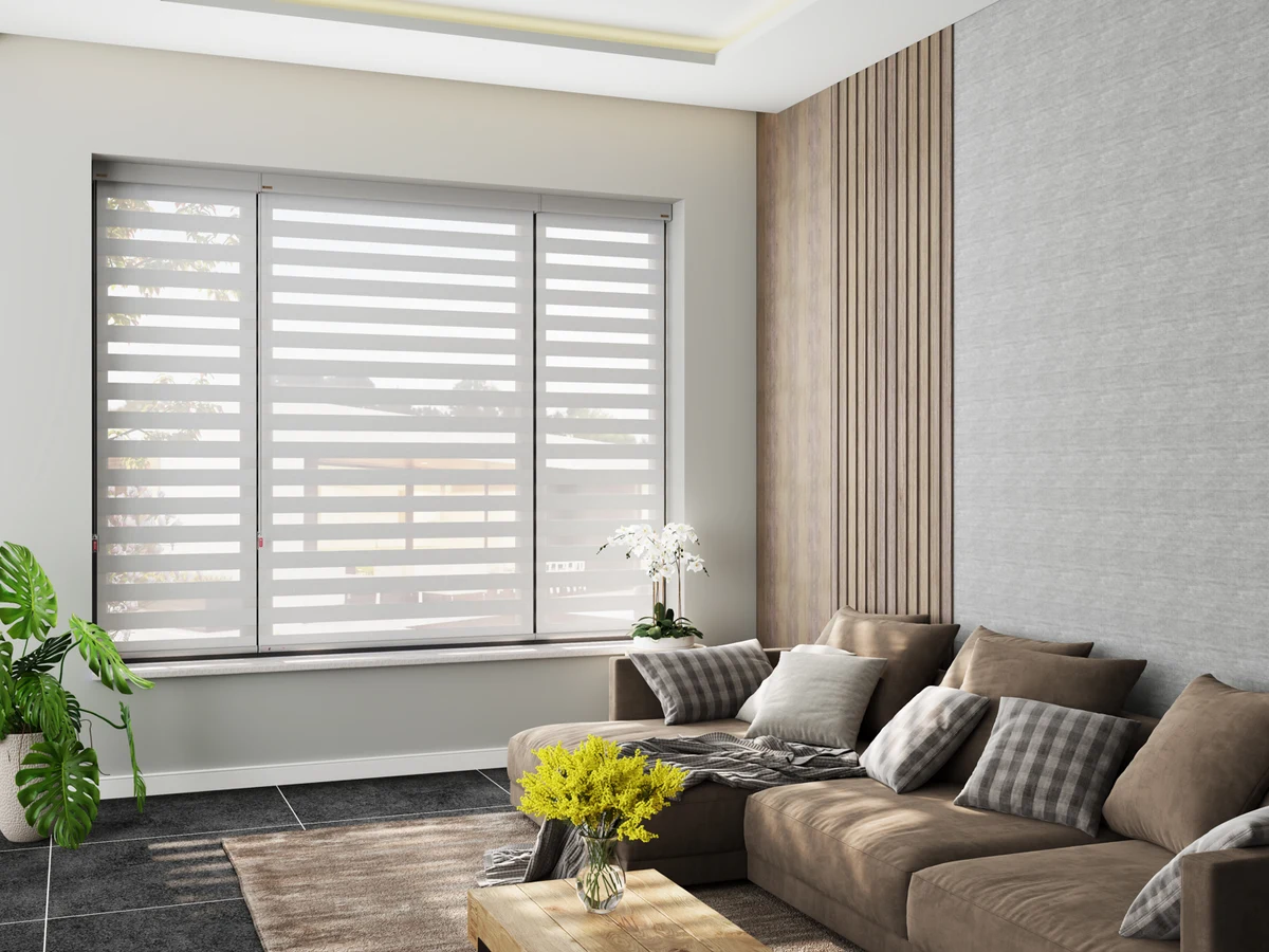 Combi Shades reference 7