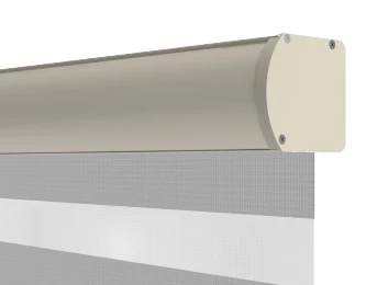 Panoma System