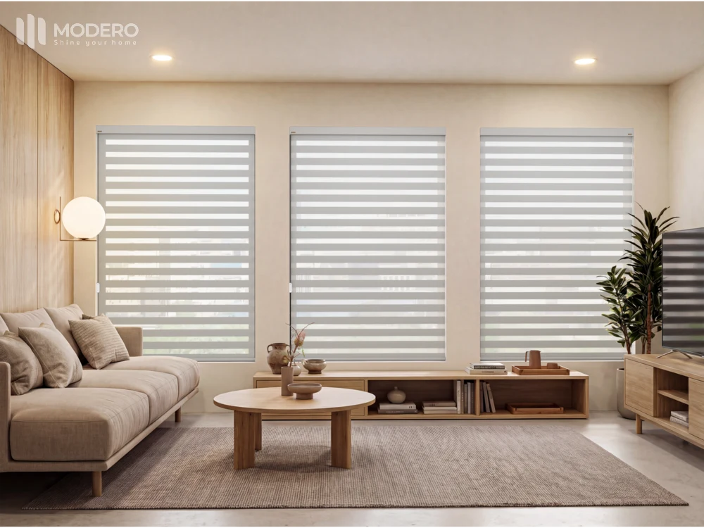 ANDREA — AD1141 · Product illustration