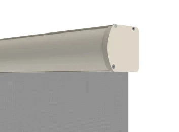 Panoma System