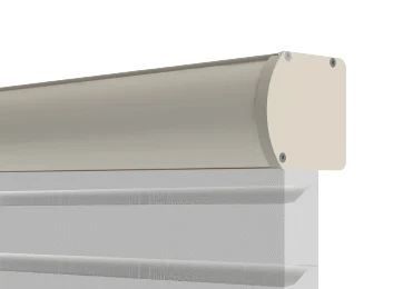 Panoma System