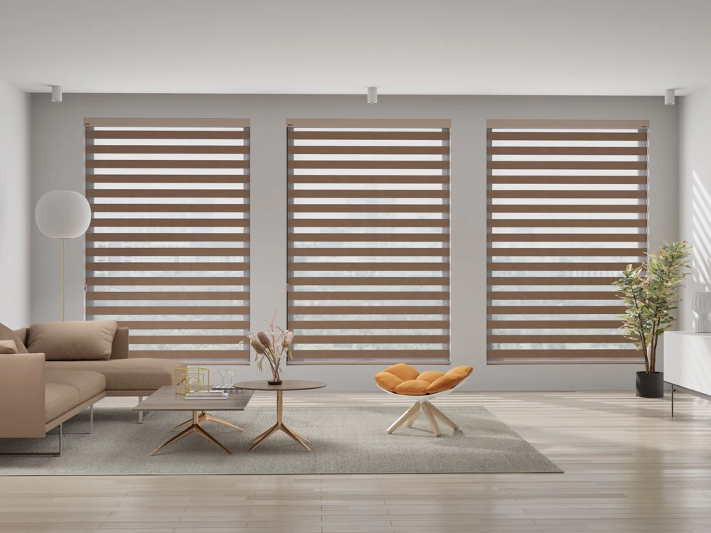 Combi Shades reference 4