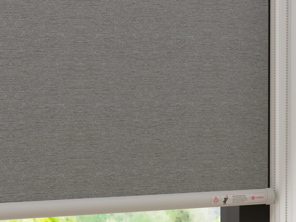 OSCAR — OC761 material close-up