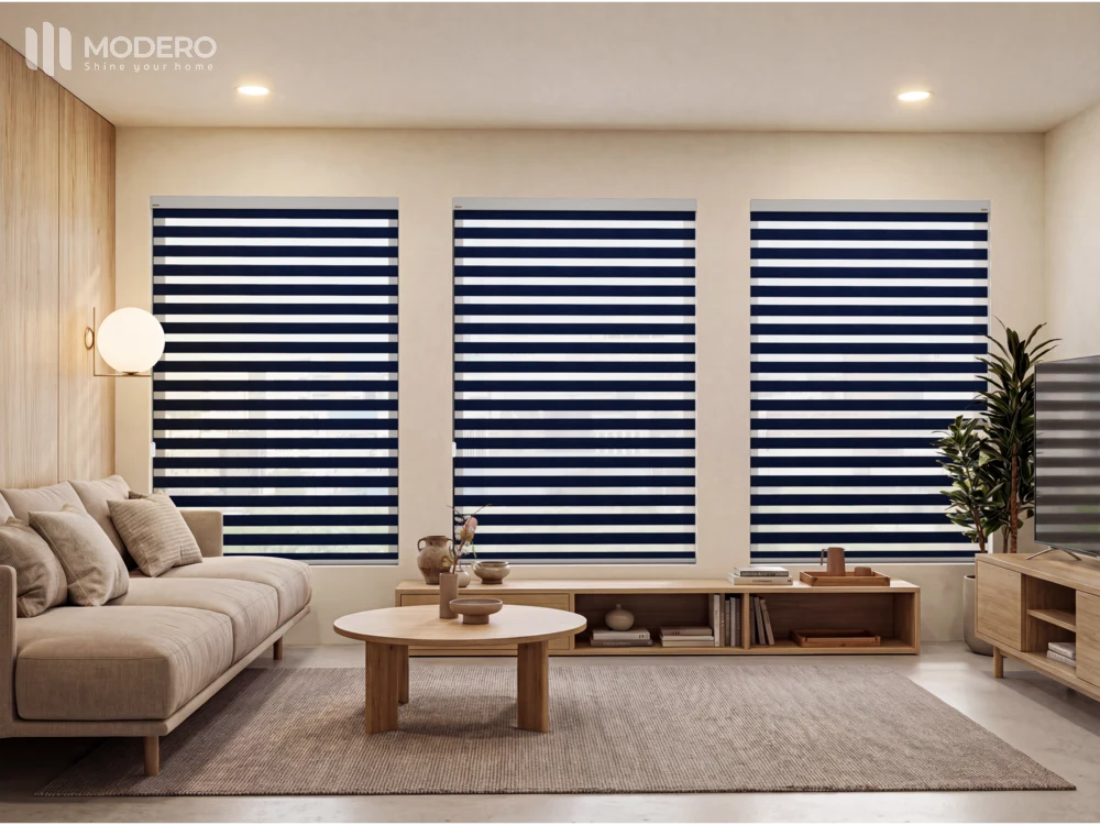 ANDREA — AD1145 · Product illustration