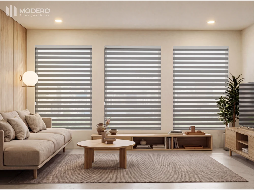 ANDREA — AD1142 · Product illustration