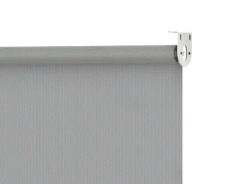 Vaneto System