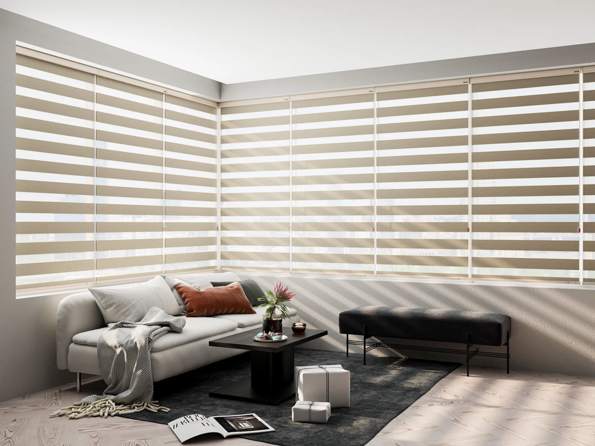 Combi Shades reference 1