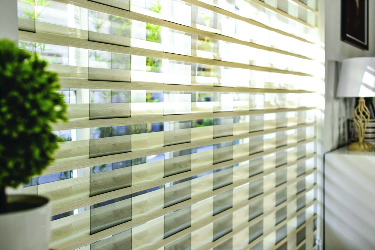 Horizontal Shades reference 4