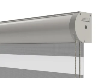 Premier System