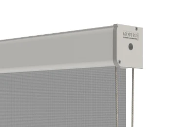 Slim System