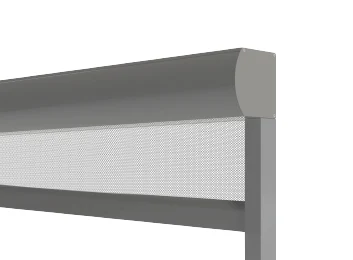 Lux130Z system
