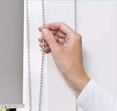 Pull cord