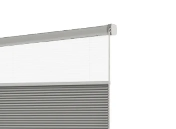 Day & Night System