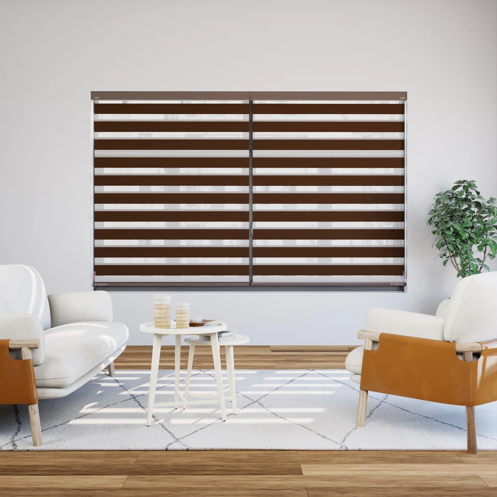 Combi Shades reference 3