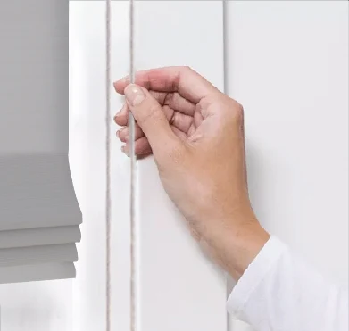 Pull cord