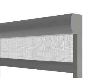 Lux105Z system