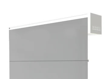 RA35 Automatic System