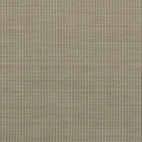 EVELYN — EV391 material sample.