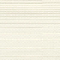 LAVENDER — LD411 material sample.