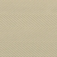 ANDREA — AD1143 material sample.