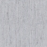 BATISTE — BATISTE-1014 material sample