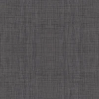 ALASKA — AL501 material sample.