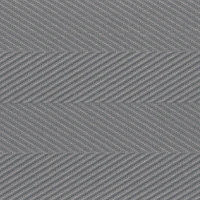 ANDREA — AD1142 material sample.