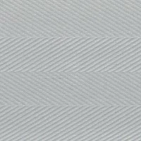 ANDREA — AD1141 material sample.