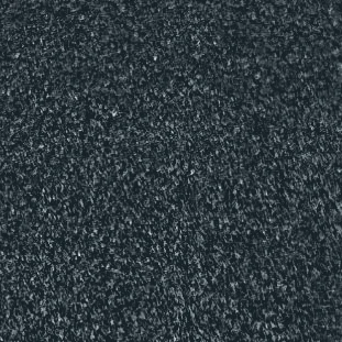 PERGOLAR — PZ01 material sample.