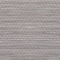 ALICE — AE522 material sample.