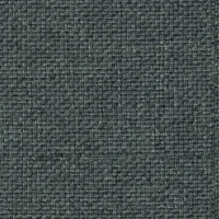 LINO — LINO330-3057 material sample.