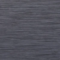 ALICE — AE525 material sample.