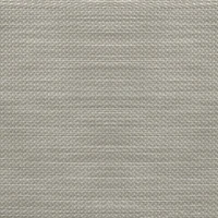INNOVISION — TI181 material sample.