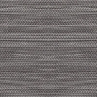ANGELA — AG837 material sample.