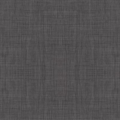 ALASKA — AL501 · Panel material sample.