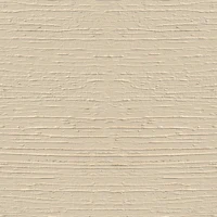 MARUPA — MP2101 material sample.